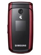C5220 product photo