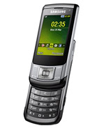 C5510 product photo