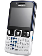 C6625 product photo