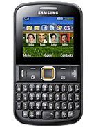 Ch@t 220 product photo