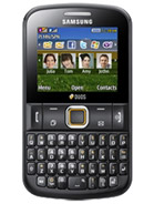 Ch@t 222 product photo