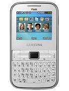 Ch@t 322 Wi-Fi product photo