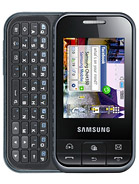 Ch@t 350 product photo