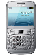 Ch@t 357 product photo