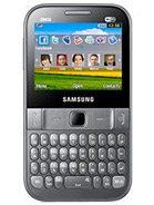 Ch@t 527 product photo