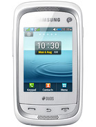Champ Neo Duos product photo
