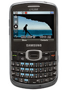 Comment 2 R390C product photo