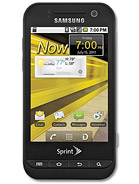 Conquer 4G product photo