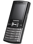 D780 product photo