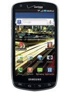 Droid Charge I510 product photo