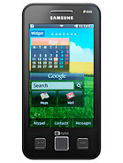 DuosTV I6712 product photo