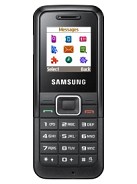 E1070 product photo