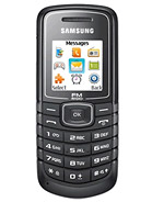 E1085T product photo