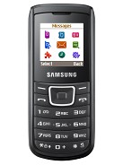 E1100 product photo