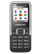 E1125 product photo