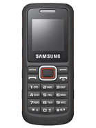 E1130B product photo