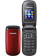 E1150 product photo