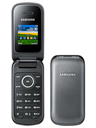 E1195 product photo