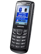E1252 product photo