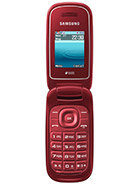 E1272 product photo