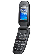 E1310 product photo