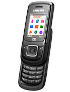 E1360 product photo