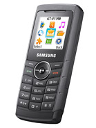 E1390 product photo