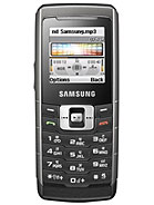 E1410 product photo