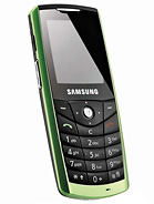 E200 ECO product photo