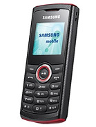 E2120 product photo