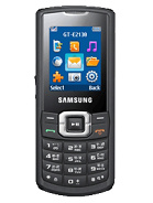 E2130 product photo