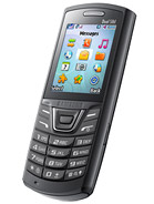 E2152 product photo