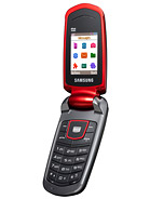 E2210B product photo