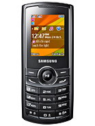 E2232 product photo