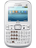 E2262 product photo