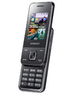 E2330 product photo