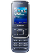 E2350B product photo