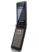 E2510 product photo