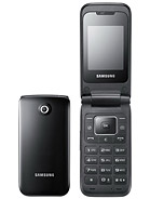 E2530 product photo