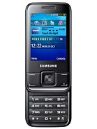 E2600 product photo