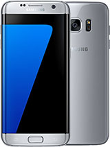 Edge S product photo