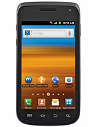 Exhibit II 4G product photo