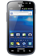 Exhilarate i577 product photo
