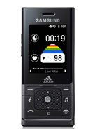 F110 product photo