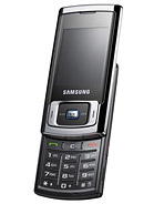 F268 product photo