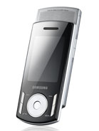 F400 product photo