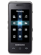 F490 product photo