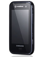 F700 product photo