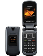Factor product photo