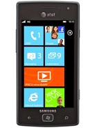Focus Flash I677 product photo